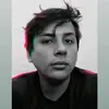 Pablo Hoffman - @pablohoffman2 - TikTok