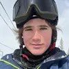 Pablo Hoffman - @pablo.hoffman5 - TikTok
