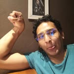 Pablo Hoffman Escobar - @pabloescobar.voluuspa - Instagram