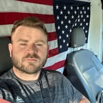 Pablo Hoffman Miranda - @pablohoffmann_01 - Instagram