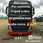 Pablo Hoffmann - @pablo.hoffmann.737 - Instagram