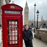 Pablo Hoffmann - @pablo_hoffmann4 - Instagram