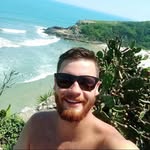 Pablo Hoffmann - @pablo_hoffmann - Instagram