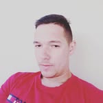 Pablo Hoffmann - @pablo.hoffmann.925 - Instagram