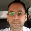 Pablo Hoffmann - @pablo.hoffmann49 - TikTok