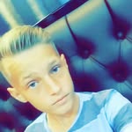 Pablo Hoffmann - @hoffmann_pablo - Instagram