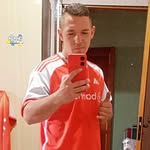 Pablo Hoffmann - @pablohoffmann50 - Instagram
