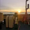 Pablo_Hoffmann - @pablohoffmann2107 - TikTok