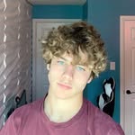 Pablo - @pablo_hoffman_ - Instagram