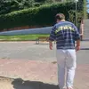 Pablo🇮🇨 - @pabloohoffmann_ - TikTok