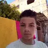 pablohoffman3 - @pablohoffman3 - TikTok