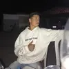 pablohoffman7 - @pablohoffman7 - TikTok