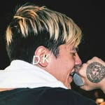 pabloo - @pablo.hoffman1 - Instagram