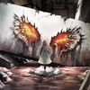 宮下遊official - @pabloholman65656550 - TikTok