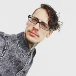 ❣Pablito Holman❣ - @pablo.holman.hermoso - Instagram