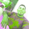 pablitoholman - @pabloholman1 - TikTok