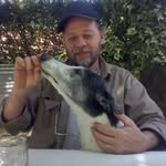 Pablo Hollmann - @pablo.holman.796 - Instagram
