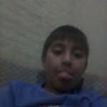 Pablo Holman - @pablo.holman - Instagram