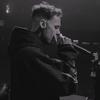 Pablo Holman - @pabloholman - TikTok