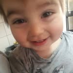 pablo holman - @pabloholman41 - Instagram