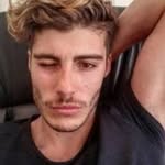 Pablo Holman - @pablo.holman.78 - Instagram
