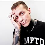 Pablo Holman Perú - @pabloholmanpe - Instagram