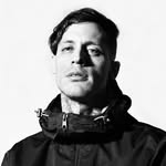 Pablo Holman Shows - @pablohshows - Instagram