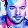 pabloholmann - @pabloholmann - TikTok