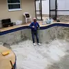 pabloholmansomoza - @pabloholmansomoza - TikTok