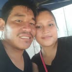Pedro Pablo Gomz Huaman - Facebook