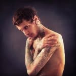 twitchers de Pablo Holman - @pabloholman_twitchers - Instagram