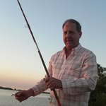 Pablo Holmes - @pabloholmes810 - Instagram