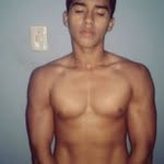 Pablo holmes - @pabloholmess - Instagram