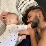 Pablo Holmes - Facebook