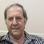 Pablo Holmes - Facebook