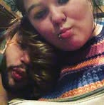 Pablo Holmes - Facebook