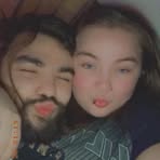 Pablo Holmes - Facebook