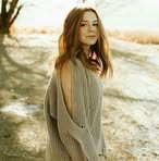 Pablo Holmes - Facebook