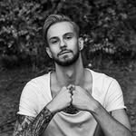 Pablo Holmes - @pablo_holmes154 - Instagram