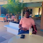 Pablo Holmes Ninobrown - Facebook
