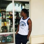 Pablo Holmes Ninobrown - @pabloholmesninobrown - Instagram