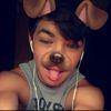 Pablo Holmes - @__night_holmes__ - TikTok