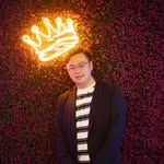 楊勛 （Pablo,Yang) - @pablo_hsun - Instagram