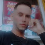Pablitoh Axn - @pablohsurmay - Instagram