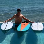 Pablo )(errera - @pablohsurf - Instagram