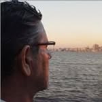 Pablo H. Suarez - @pabloh.suarez - Instagram