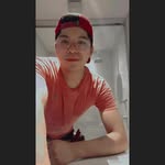 Pablo Hernandez - @pablohs_u_u - Instagram