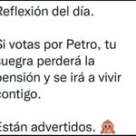 Pablo Hernando Parra Suarez - @pablo.h.suarez.5 - Instagram