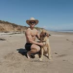 Pablo Hsu - @pablohsu - Instagram