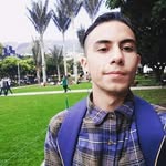 pablo - @pablo.hsuj - Instagram